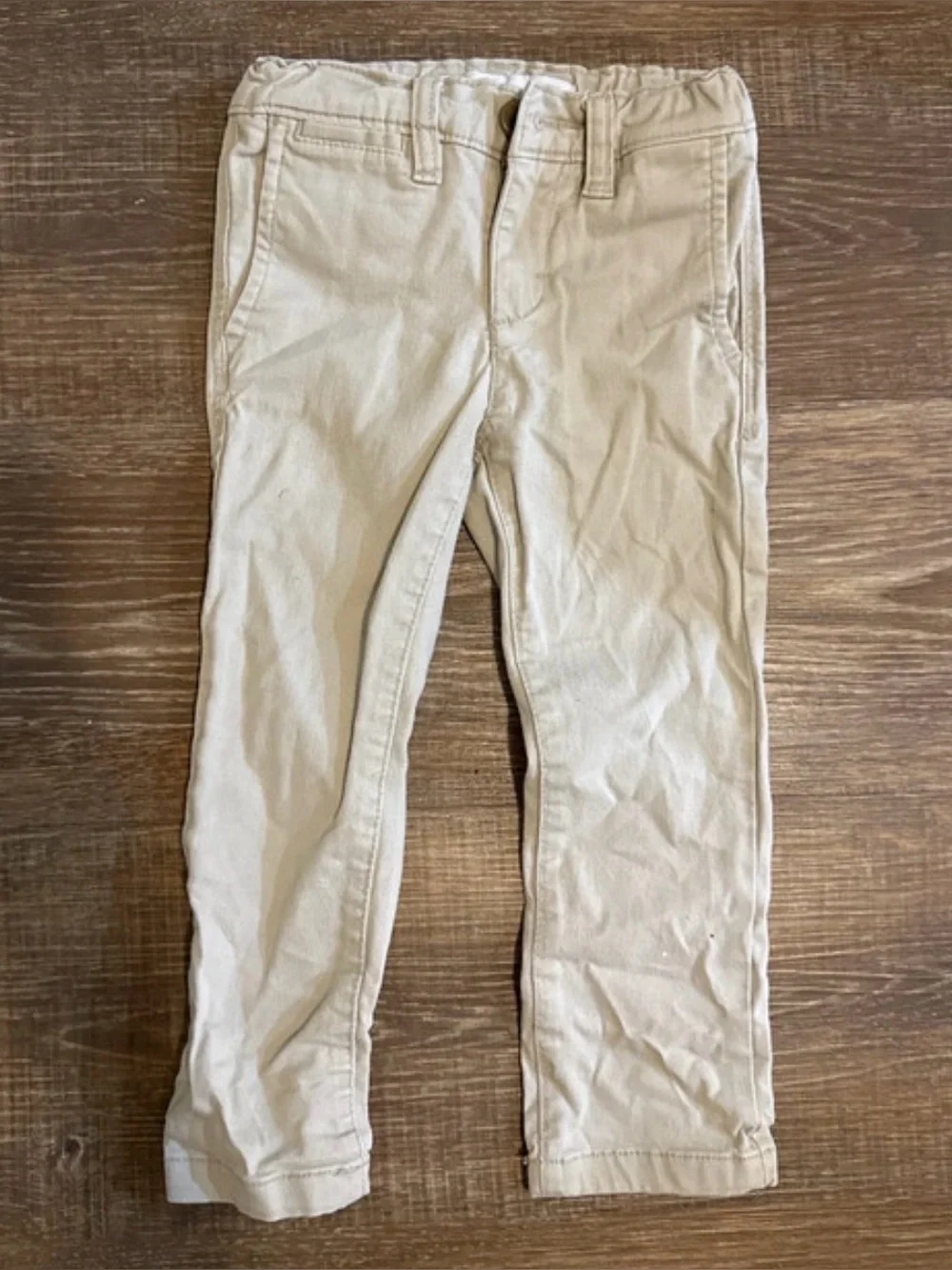 3t ultimate skinny khakis